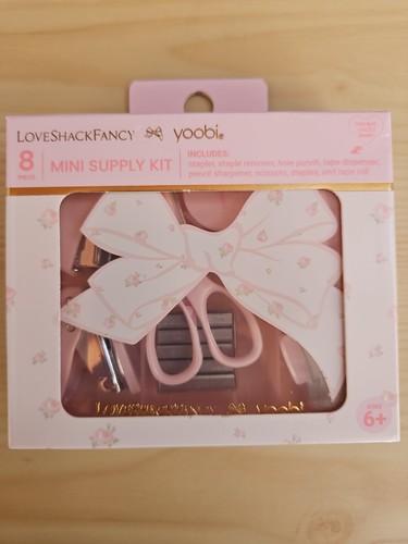 Loveshackfancy target - loveshackfancy, -target