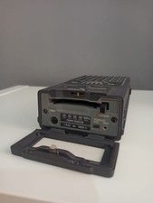 Panasonic AJ-PCS060G - Lettore P2