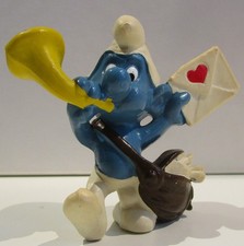 427-PUFFI-PUFFO