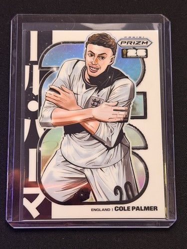 2026 panini prizm coppa - 2026,
