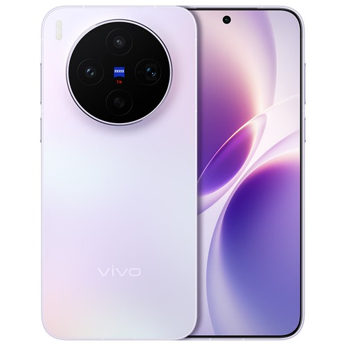 Vivo x300s smartphone android - vivo,
