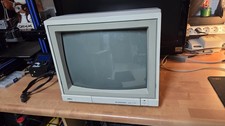 Monitor Commodore Amiga 1084