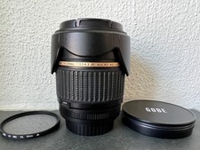 Tamron AF 18-250mm f/3.5-6.3