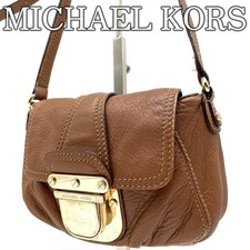 Borsa a tracolla MICHAEL KORS