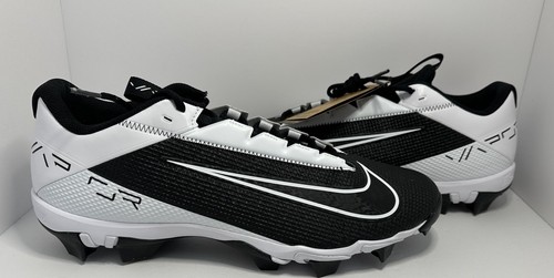 Nike vapor edge - vapor, shark
