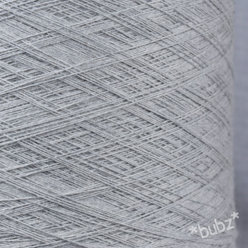 Filato cotone pima morbido - filato, 3