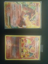lotto carte pokemon italiano Originali Contattatemi Ogni Carta Ha Il Suo Valore 