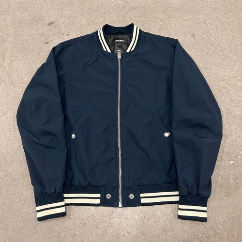 Diesel dupont teflon - teflon, bomber