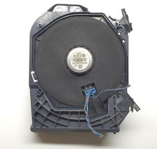 SUBWOOFER PER BMW Serie 1 F20 9210148-06 (11>19)