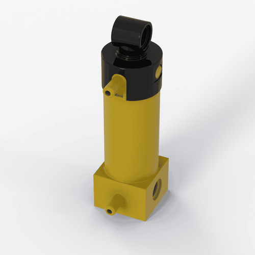 Lego pneumatic 2793c01 - lego®,