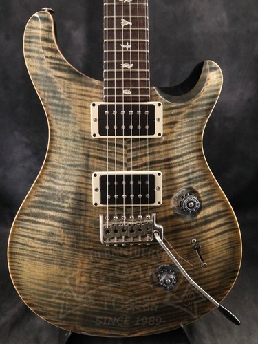 Paul reed smith - paul, prs