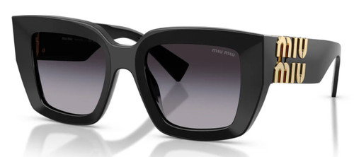 Occhiali sole donna - donna, miu