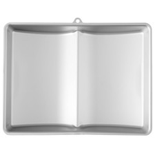 Wilton Stampo da Forno a Forma