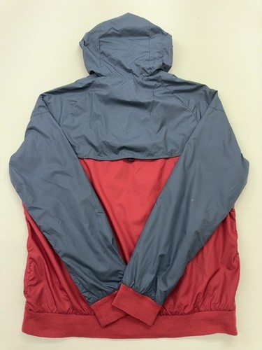 Giacca vento nike - giacca,