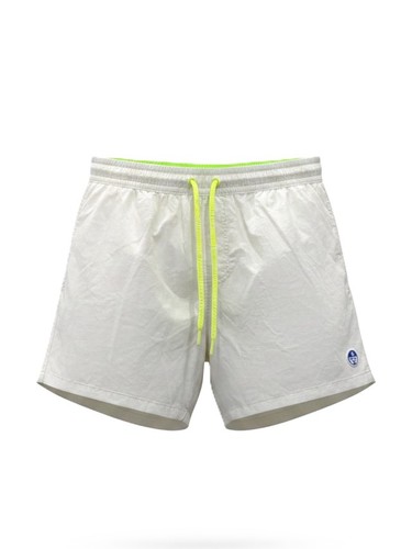 Costume uomo north sails - uomo,