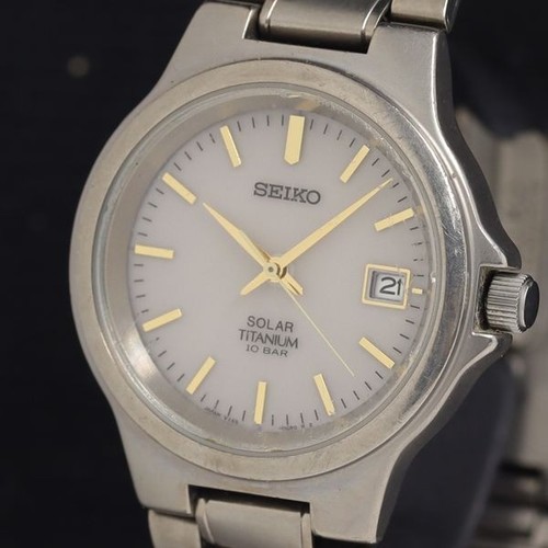 Orologio uomo seiko v145 0d60 - seiko, v145-0d60