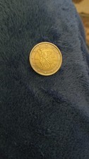 Euro commemorativa arma dei - commemorativa,