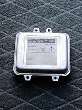 Centralina Fanali Opel