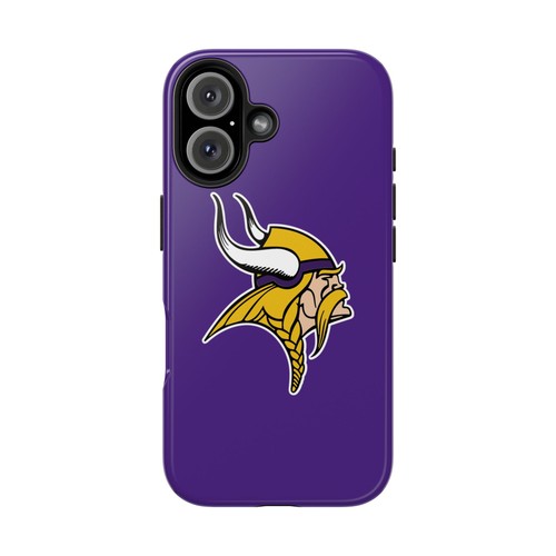 Custodia telefono minnesota - custodia,