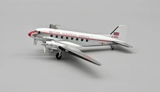 ARD Models 1:200 Douglas DC-3