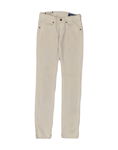 Jeans dondup donna - jeans,