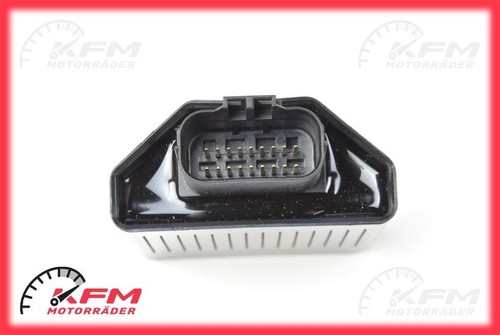 Centralina suzuki 450 k7 - suzuki,