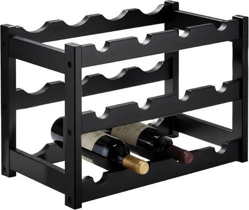 Cantinetta portabottiglie - cantinetta, in