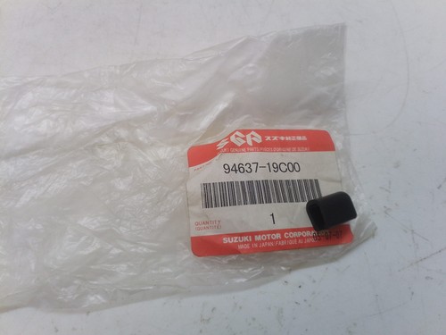 Suzuki burgman 250 400 02 - burgman, 98