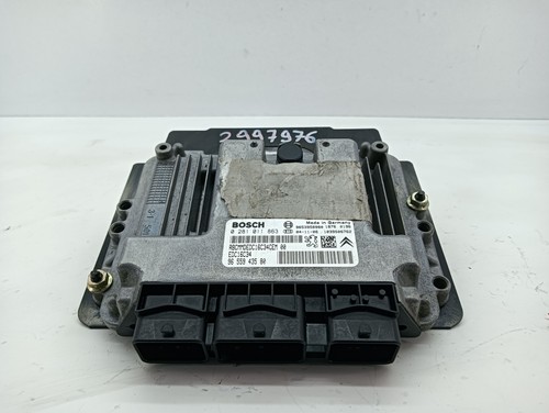 Centralina motore ecu per - centralina,