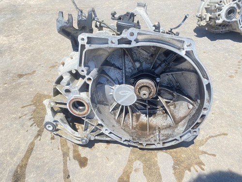 Cambio manuale completo per - completo,