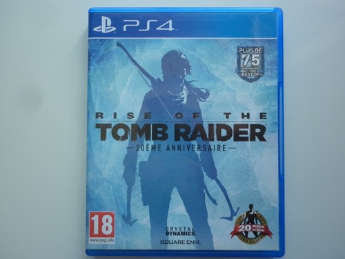 Rise the tomb - of,