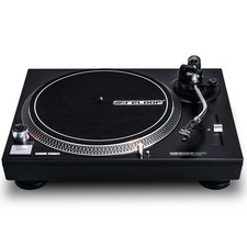 Reloop RP-1000-MK2