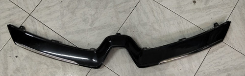 620782535r modanatura con - 620782535r,