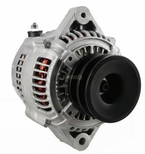 Alternatore 60Amp Nuovo O