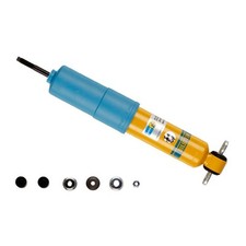 Ammortizzatori Bilstein B6