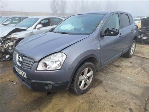 K9k651474 motore nissan - motore,