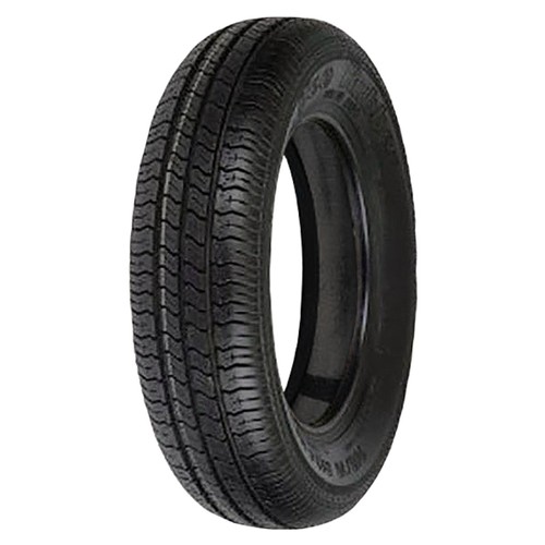Gomme pneumatici vee - gomme,