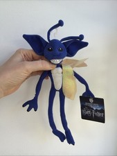 Universal Studios Wizarding