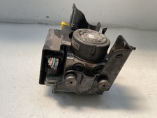 CENTRALINA ABS PER PEUGEOT 208 Serie 9802460980 Benzina 1.4 (12>19)