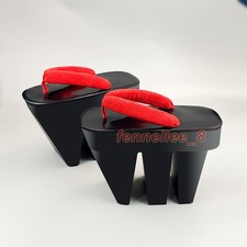 Scarpe ciabatte donna