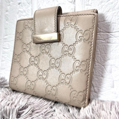 Good condition gucci - good,