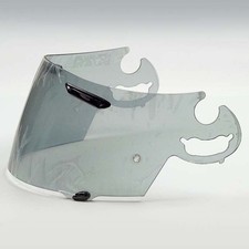 Arai sostituzione dello - arai,