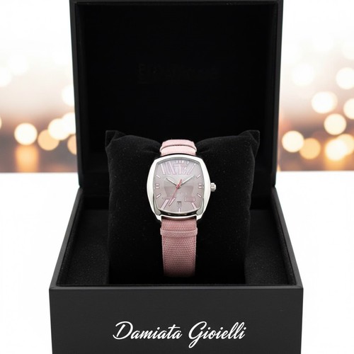 Orologio chronotech donna - orologio,