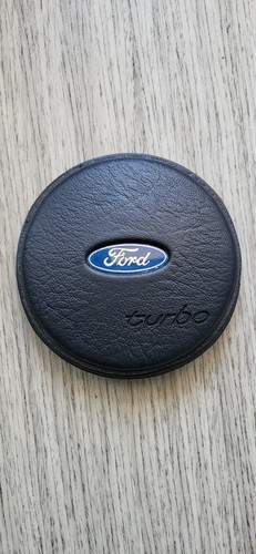 Cache central volant ford - cache,