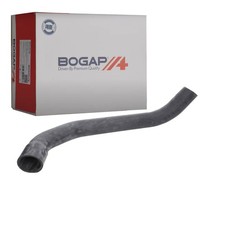 BOGAP Tubo Carburazione Aria
