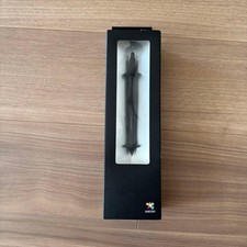 Wacom Classic Pen KP-300E-01X