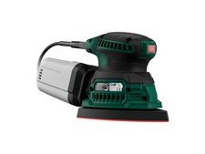 Parkside PMS 160w Levigatrice