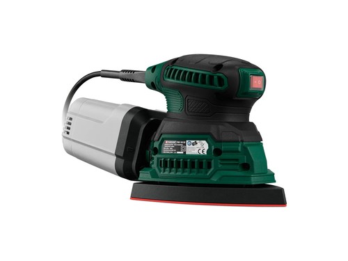 Parkside pms 160w - parkside,