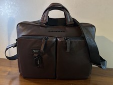 Borsa Piquadro CA4027AP Color