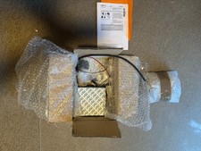 Yamaha XT 500, SR 500, TT 500